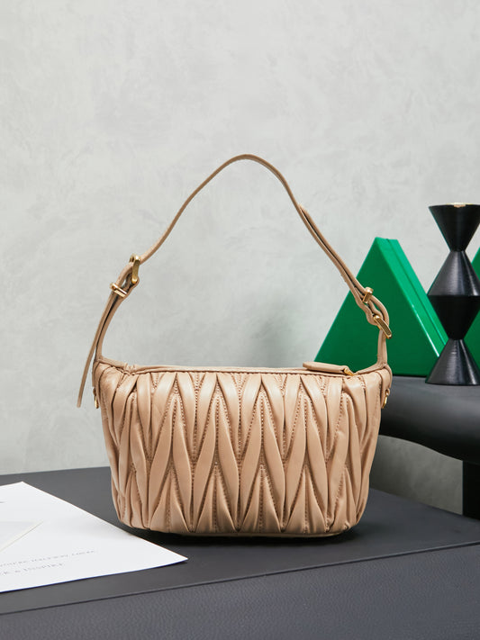 BAG-MIUMIU-LY-173