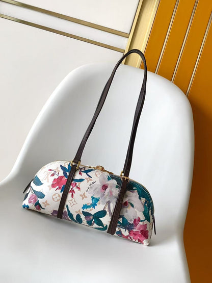 BAG-LV-W-NEW-004