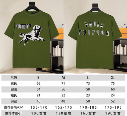 TS-LVNEW-NEW-067