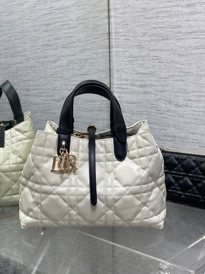 BAG-DIOR-W-LY-123