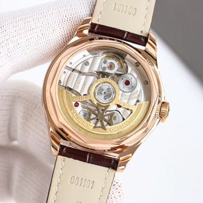 WATCH-JSDD-W-009