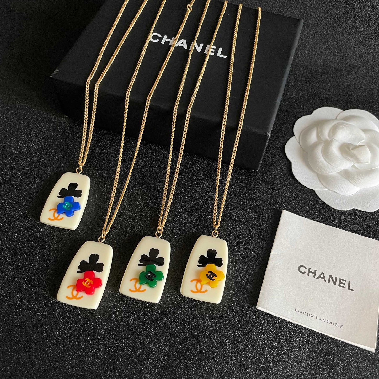 SP-CHANEL-NEW-003