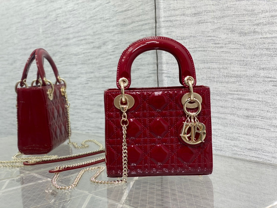 BAG-DIOR-W-LY-619