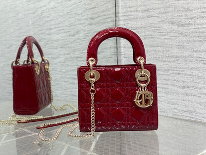 BAG-DIOR-W-LY-619