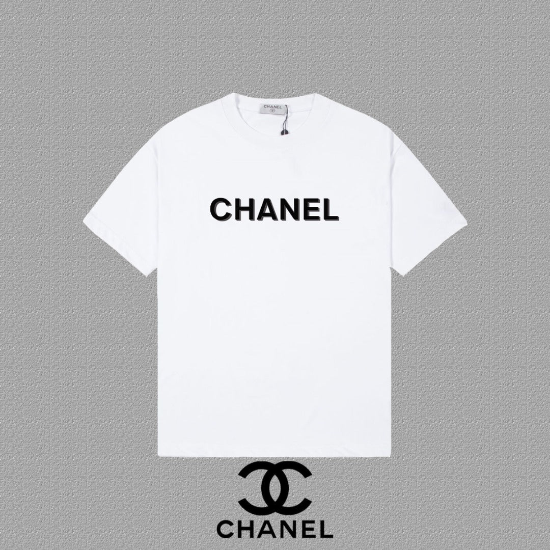 TS-CHANEL-NEW-133