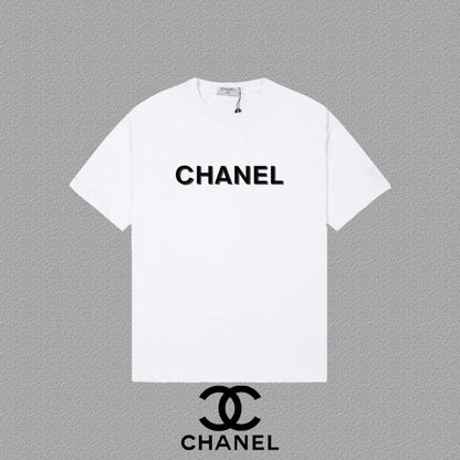 TS-CHANEL-NEW-133