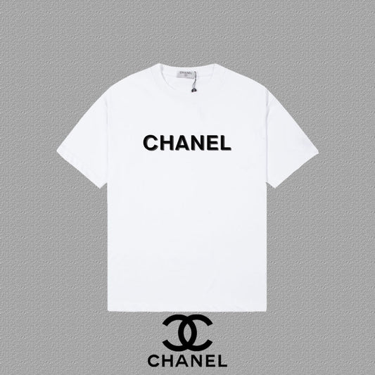 TS-CHANEL-NEW-133