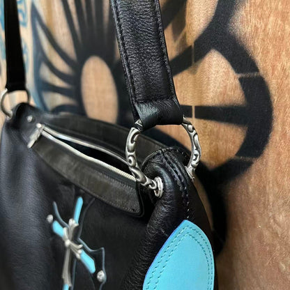 BAG-CH-WM-024