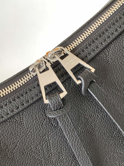 BAG-LV-W-NEW-758