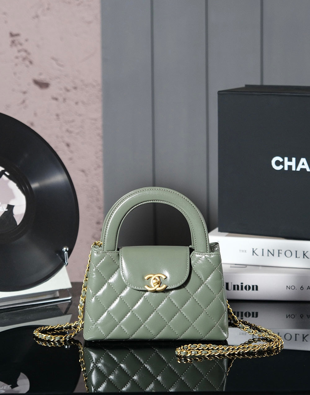 BAG-CHANEL-585