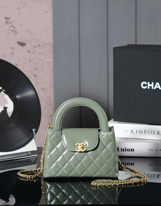 BAG-CHANEL-585