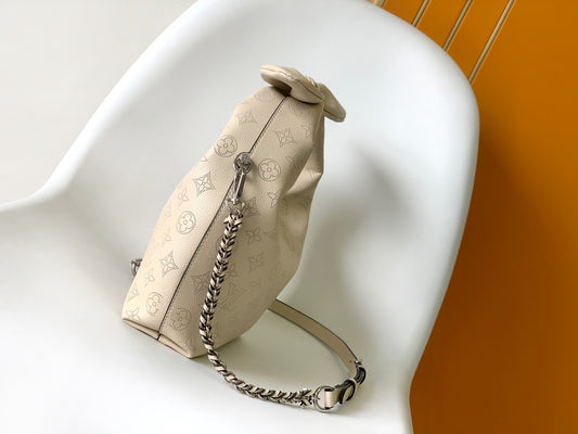 BAG-LV-W-NEW-507