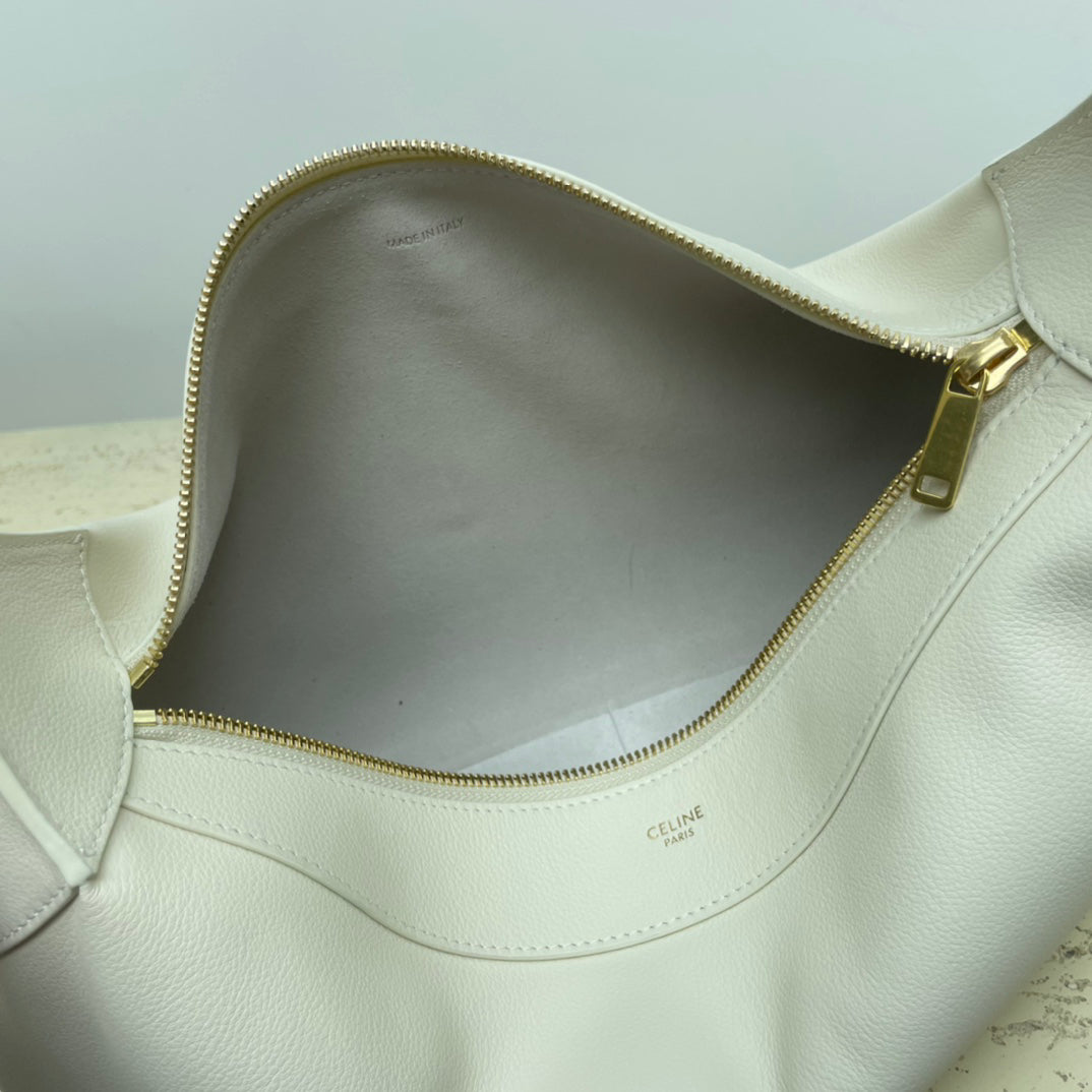 BAG-CELINE-W-NEW-1435