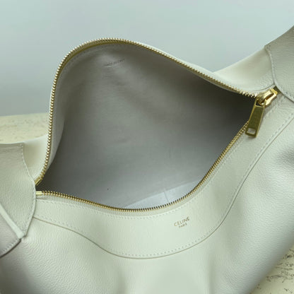 BAG-CELINE-W-NEW-1435