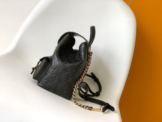 BAG-LV-W-NEW-012