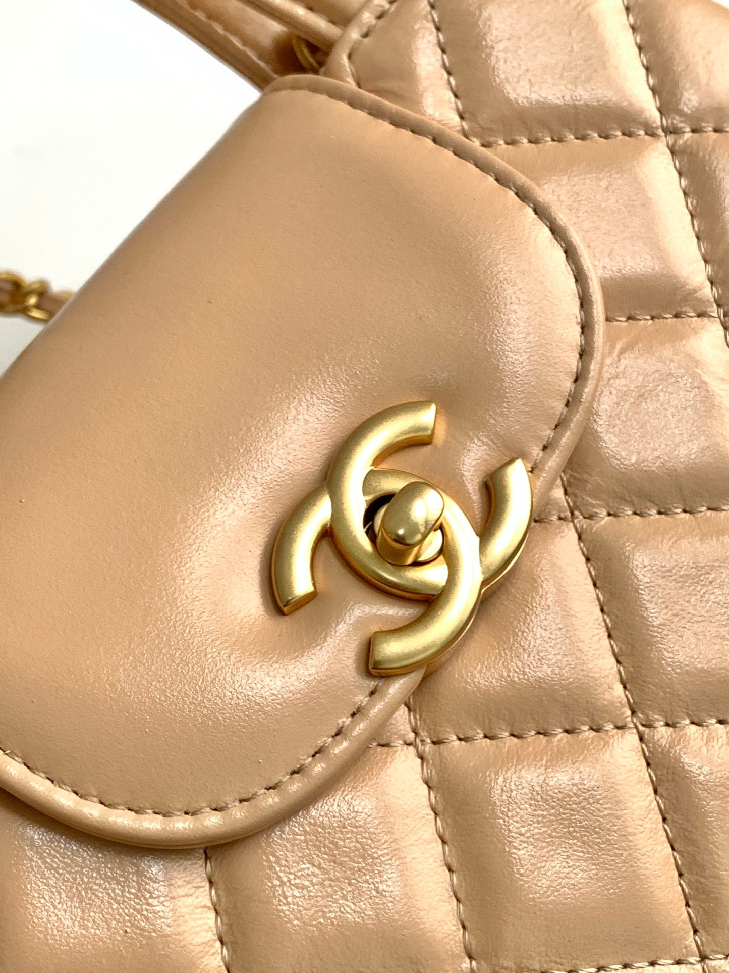 BAG-CHANEL-608