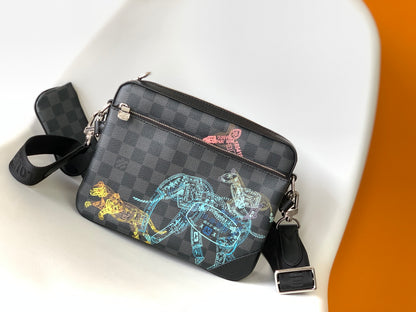 BAG-LV-W-NEW-1240