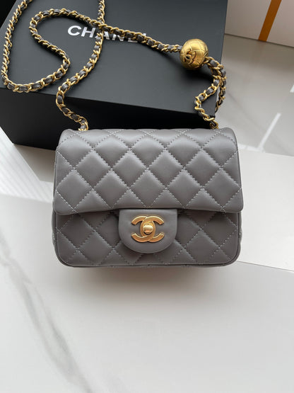 BAG-CHANEL-242