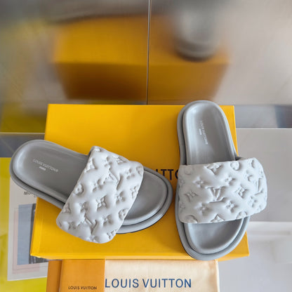 SHOES-LV-LY-612
