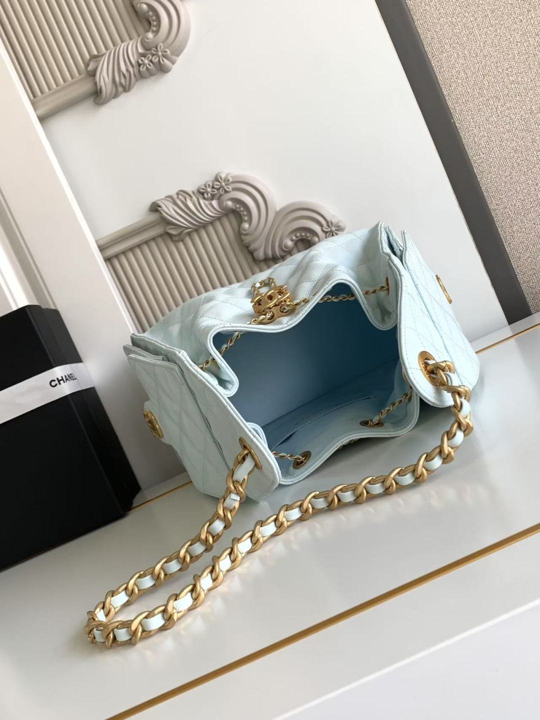 BAG-CHANEL-198