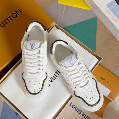 SHOES-LV-LY-478