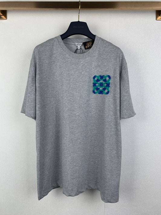 TS-LOEWE-NEW-234