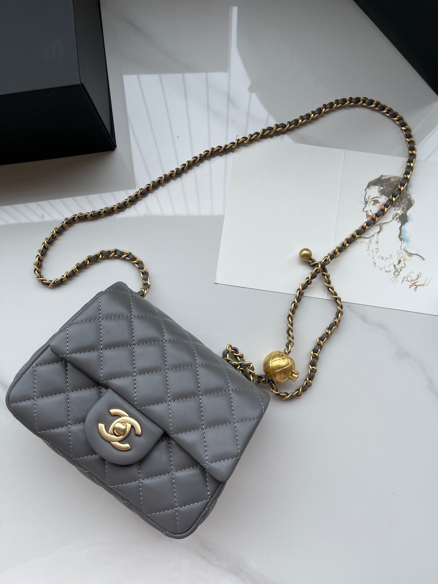 BAG-CHANEL-242
