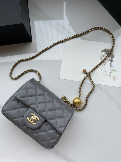 BAG-CHANEL-242