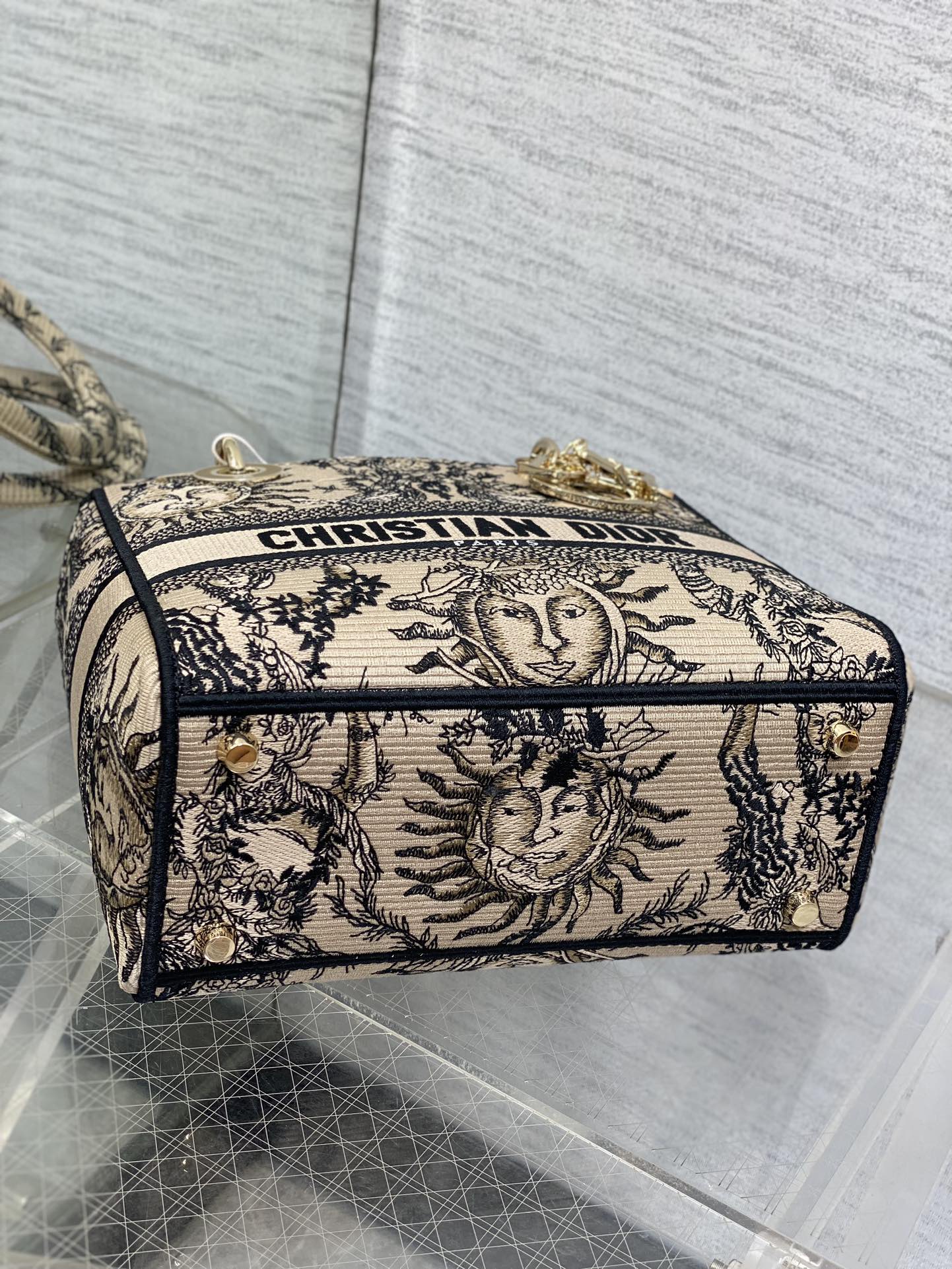BAG-DIOR-W-LY-444