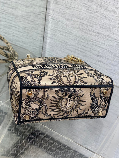 BAG-DIOR-W-LY-444