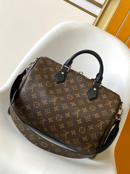 BAG-LV-W-NEW-504
