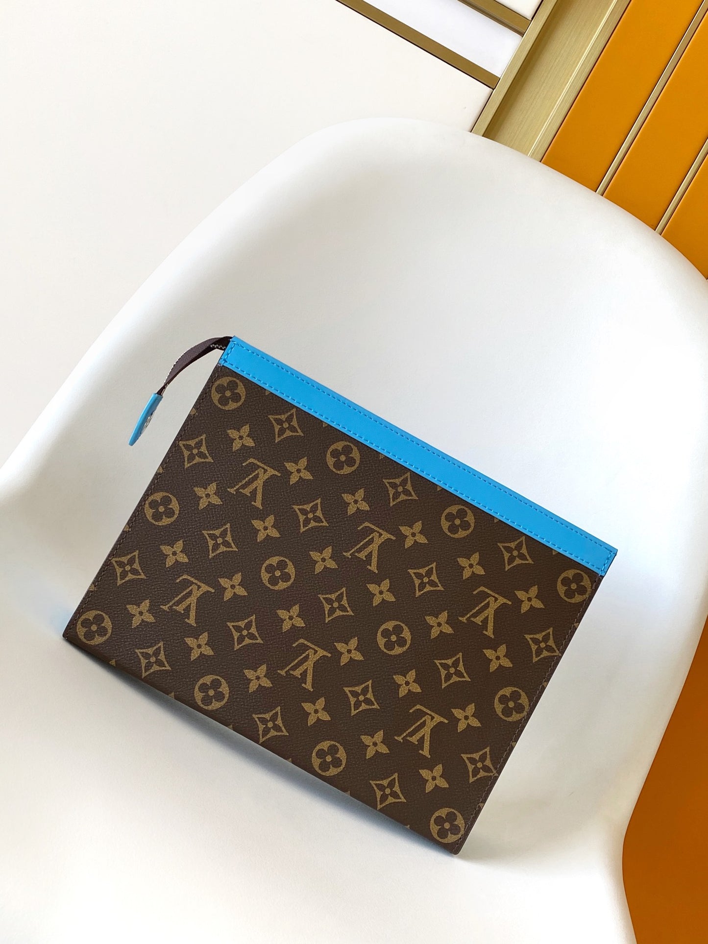BAG-LV-W-NEW-448