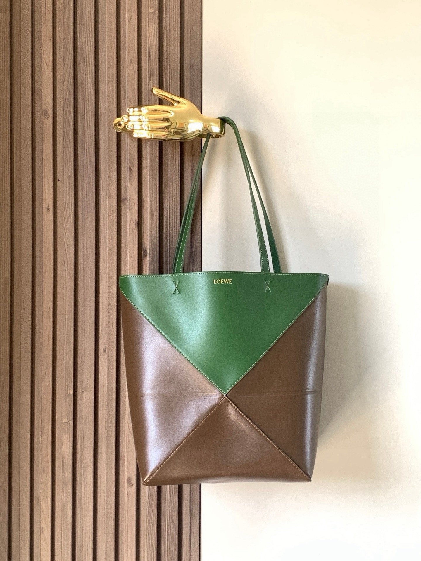 BAG-LW-757