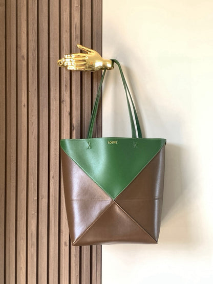 BAG-LW-757