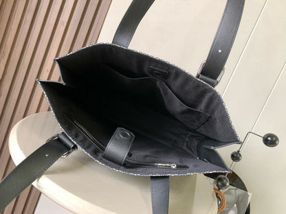 BAG-LW-408
