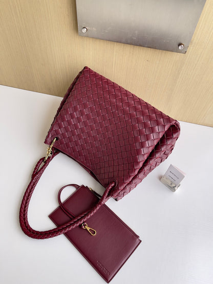 BAG-BV-W-062