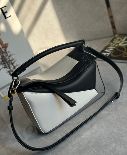 BAG-LW-158