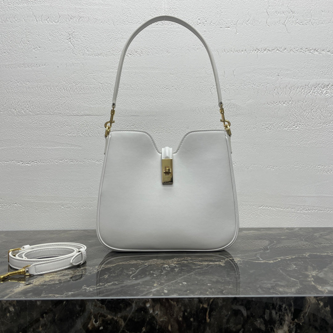 BAG-CELINE-W-NEW-1538