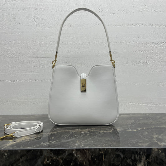 BAG-CELINE-W-NEW-1538