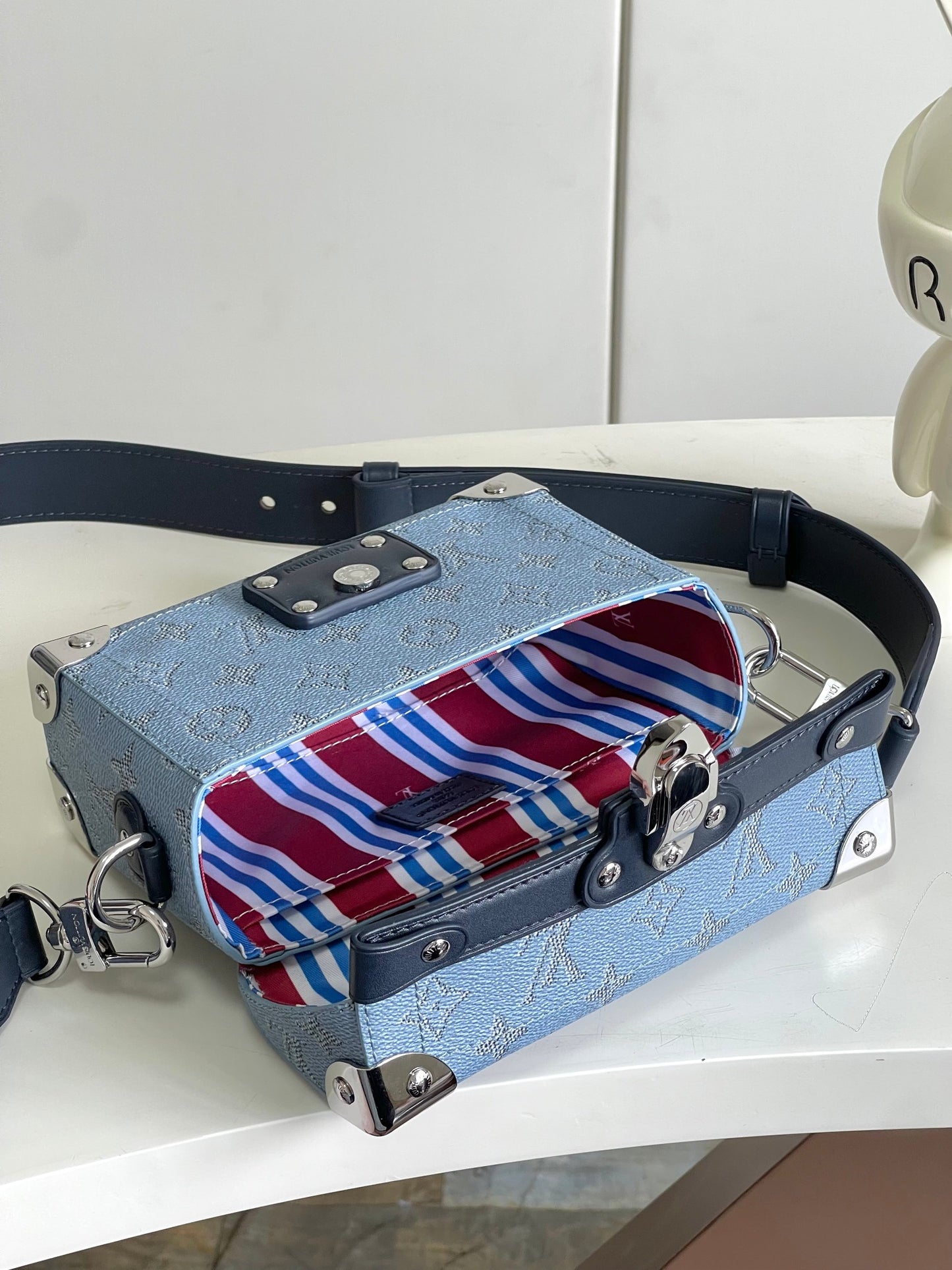 BAG-LV-W-NEW-736