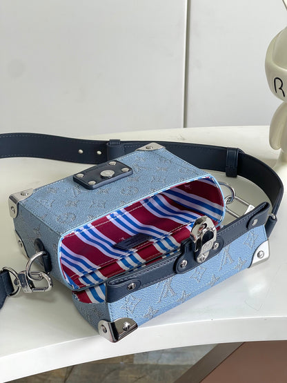 BAG-LV-W-NEW-736