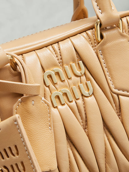 BAG-MIUMIU-LY-004