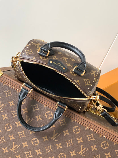 BAG-LV-W-NEW-1450