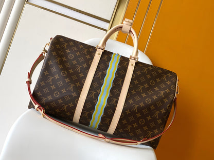 BAG-LV-W-NEW-968