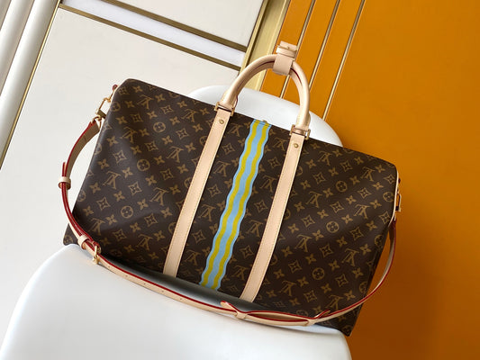 BAG-LV-W-NEW-968
