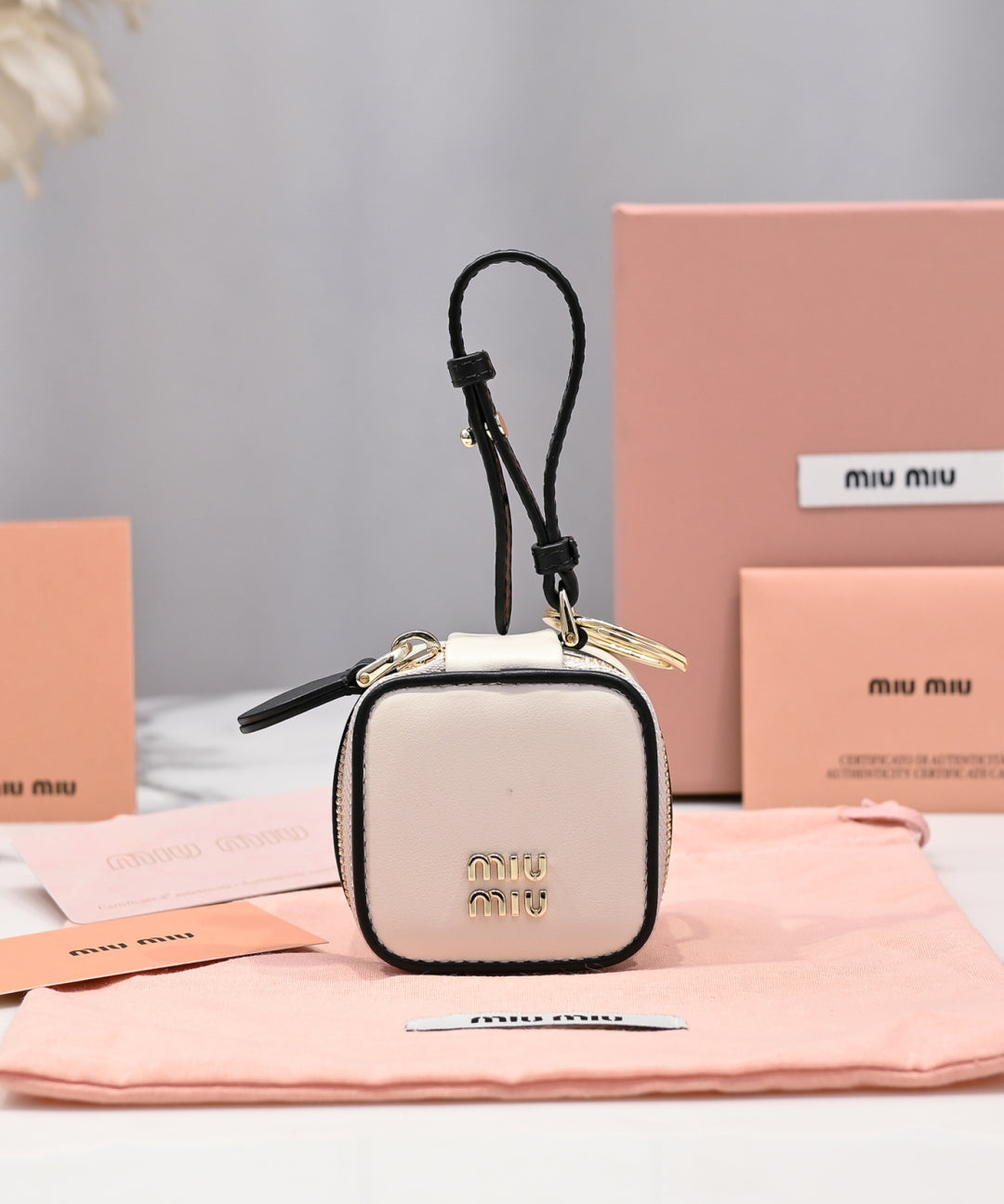 BAG-MIUMIU-LY-129