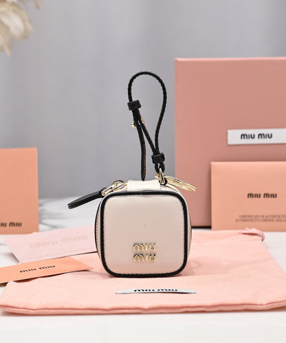 BAG-MIUMIU-LY-129
