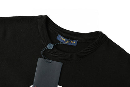 TS-LVNEW-NEW-104