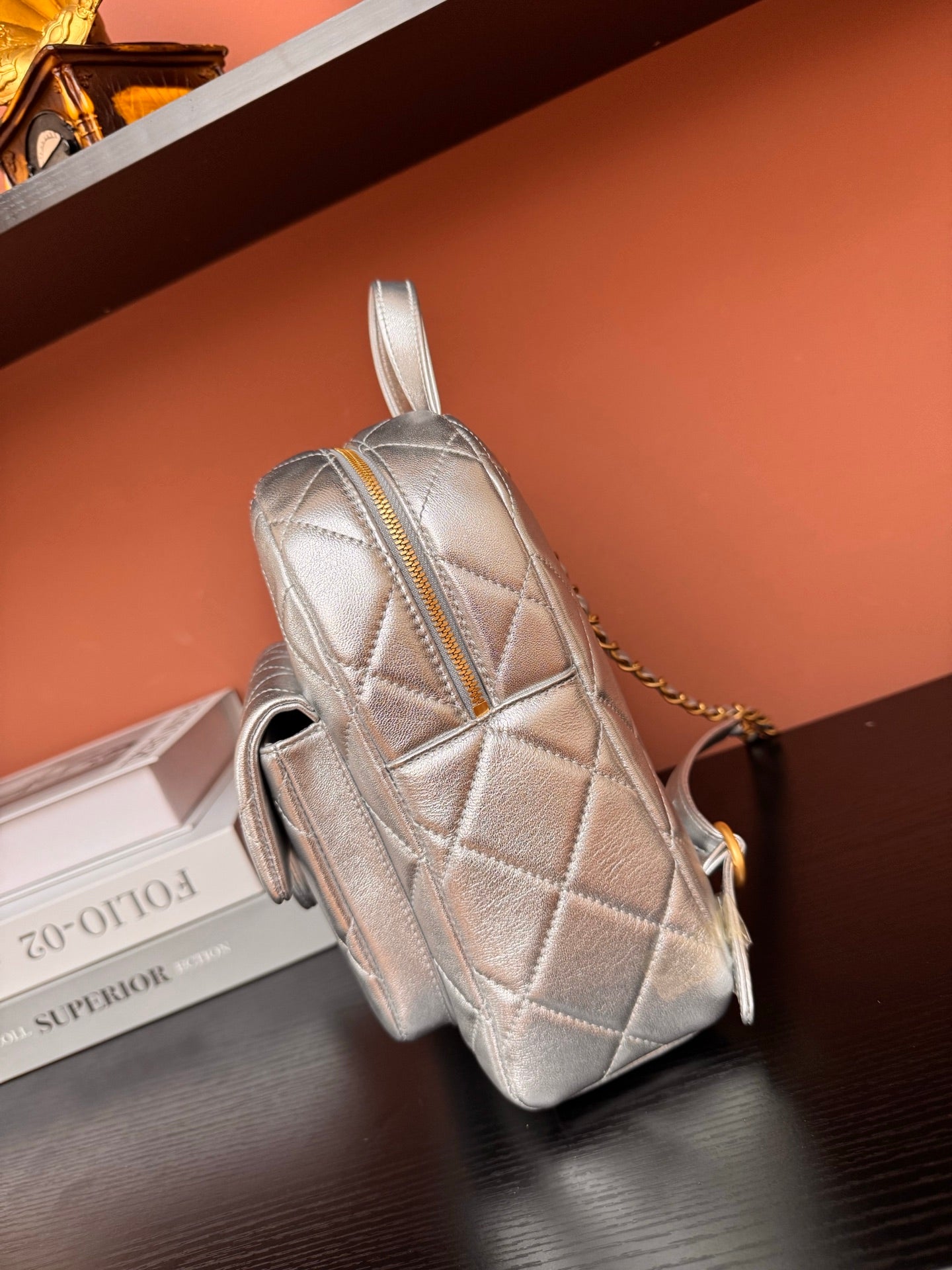 BAG-CHANEL-173