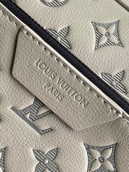 BAG-LV-W-NEW-073